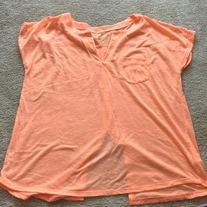 Lily Pulitzer top
